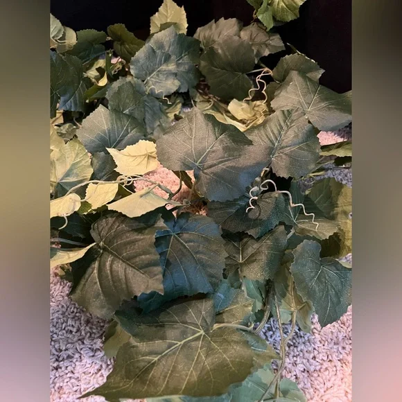 Rustic wedding set - Picture 13 of 16